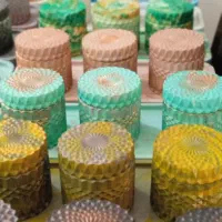 سرویس ادویه