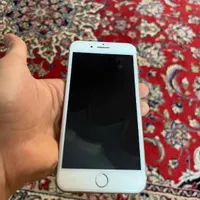 آیفون ۷پلاس