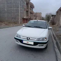 پرشیا تیفوا مدل 1400