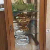بوفه