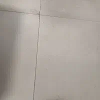 نظافت منزل مسکونی