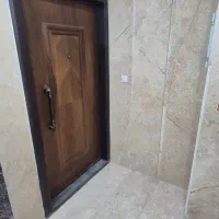 پنت‌هاوس۱۰۵متری غرق نور/پلان بینظیر/مستر دار|فروش آپارتمان|اهواز, گلستان|دیوار