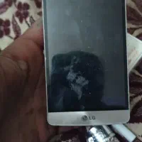 الجی لمسی|موبایل|تهران, دهقان|دیوار