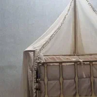 تخت کودک و کریر|تخت و سرویس خواب|تهران, یاخجی آباد|دیوار