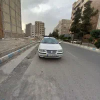 فروشی|خودرو سواری و وانت|شاهدشهر, |دیوار