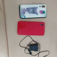 گوشی A2