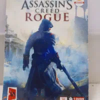 بازی های کامپیوتری|کنسول، بازی ویدئویی و آنلاین|گرگان, |دیوار