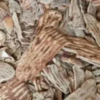 نون خشک  ک ۳۲ تومن ۴ ت هست