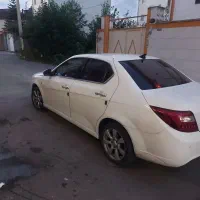 دنا پلاس توربو شارژ اتومات ۱۴۰۲ مشابه صفر|خودرو سواری و وانت|رشت, شالکو|دیوار