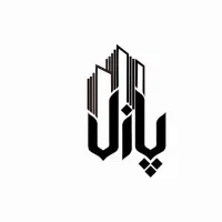 آپارتمان-145متری-سه-خواب-تک-واحدی