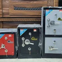 مه ولات گاوصندوق تحویل رایگان اقسا ط|ابزارآلات|مه ولات, |دیوار