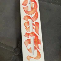 اپل پنسل پرو