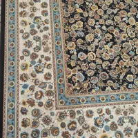 1 تخته ۱۲ متری تک  ۱۲۰۰ شانه|فرش|مریوان, |دیوار