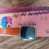 ساعت اولترا|ساعت|پاکدشت, پاکدشت (مامازند)|دیوار