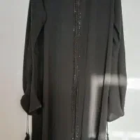 مانتوعربی