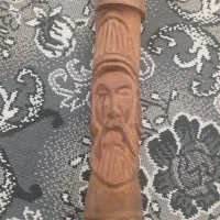 قلیون|کلکسیون و سرگرمی|بروجرد, |دیوار