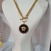 زیور آلات و اکسسوری و بدل|بدلیجات|کرمان, |دیوار