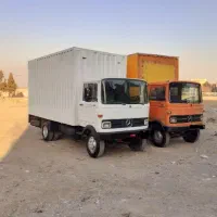 خاور بار البرز تضمینی|خدمات حمل و نقل|کرج, فاز ۴ مهرشهر|دیوار