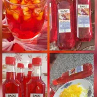 عصاره زعفران واسه ی چربی زدا