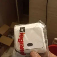 کلید پریز لگراند اصلی|حراج|تهران, گیشا|دیوار