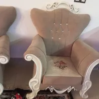 مبل فروشی|مبلمان خانگی و میز عسلی|تربت‌حیدریه, باغ سلطانی|دیوار