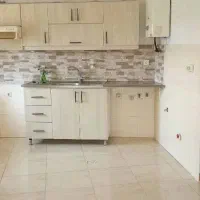 رهن و اجاره در شهرک احمد خمینی تک واحدی|اجارهٔ آپارتمان|رشت, شهرک احمد خمینی|دیوار
