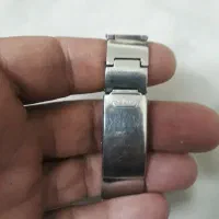 ساعت fortis|ساعت|تهران, صفا|دیوار