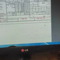 تجاری 18 مترمربع پاساژ مهر طبقه اول