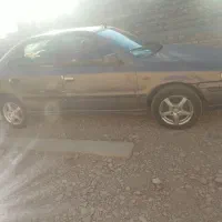 سمند مدل 86|خودرو سواری و وانت|کرمان, |دیوار