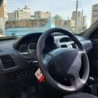 کوییک R مدل ۹۹ کم کارکرد فنی بشرط|خودرو سواری و وانت|تهران, مشیریه|دیوار