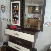 کابینت وسینک وهودآشپزخانه.سرویس خواب|آبچکان و نظمدهنده ظروف|پاکدشت, پاکدشت (مامازند)|دیوار