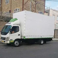 اتوبار گل بار