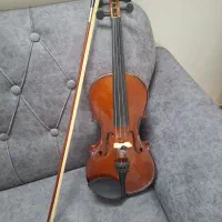 ویلون4/4|ویولن|تهران, شهرک فردوس (حسینی)|دیوار