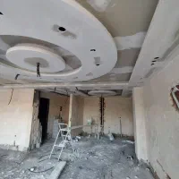 سیم کشی برق ساختمان