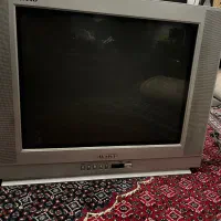 تلوزیون سامسونگ زیر قیمت