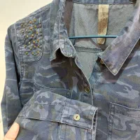 لباس زنانه مجلسی|لباس|گلبهار, شهر جدید گلبهار|دیوار