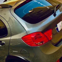 کوئیک ۴۰۱|خودرو سواری و وانت|کرج, شهرک یاس شمالی|دیوار