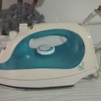 اتو کارکرده|اتو و لوازم اتو|تبریز, |دیوار