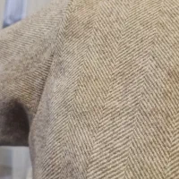 کت دامن پاییزه رنگ ترند سال|لباس|مشهد, کوشش|دیوار