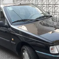 4نفر مسافر امکانات کامل