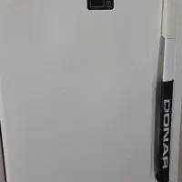 یخچال و فریزر ایستاده|یخچال و فریزر|بندرعباس, |دیوار