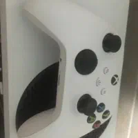 xbox|کنسول، بازی ویدئویی و آنلاین|شاهین‌شهر, فردوسی|دیوار