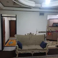 50 متر بر خیابان اصلی|فروش آپارتمان|پاکدشت, پاکدشت (مامازند)|دیوار