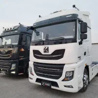 کشنده کامل p9  صفر