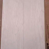 پارکت دست دوم خارجی در حد|مصالح و تجهیزات ساختمان|قزوین, |دیوار