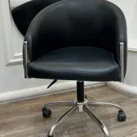 فروش صندلی کوپ