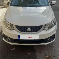 ساینا sمدل ۱۴۰۲