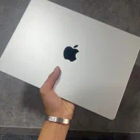 Mac book Pro m4 Pro|رایانه همراه|تهران, آرژانتین|دیوار