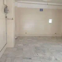 اجاره مغازه ۵۰متری/۲نبش/ محمدشهر امام رضا