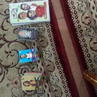 فروش کیمدی
